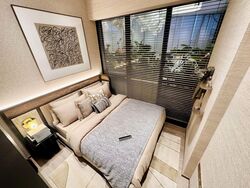 Sora (D22), Apartment #546662471